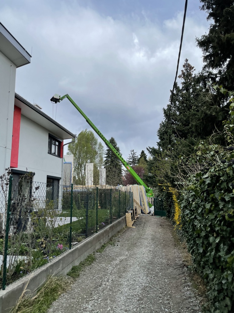 Gotovi Projekat Austrija (13)