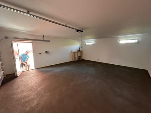 Gotovi projekat garaža (7)