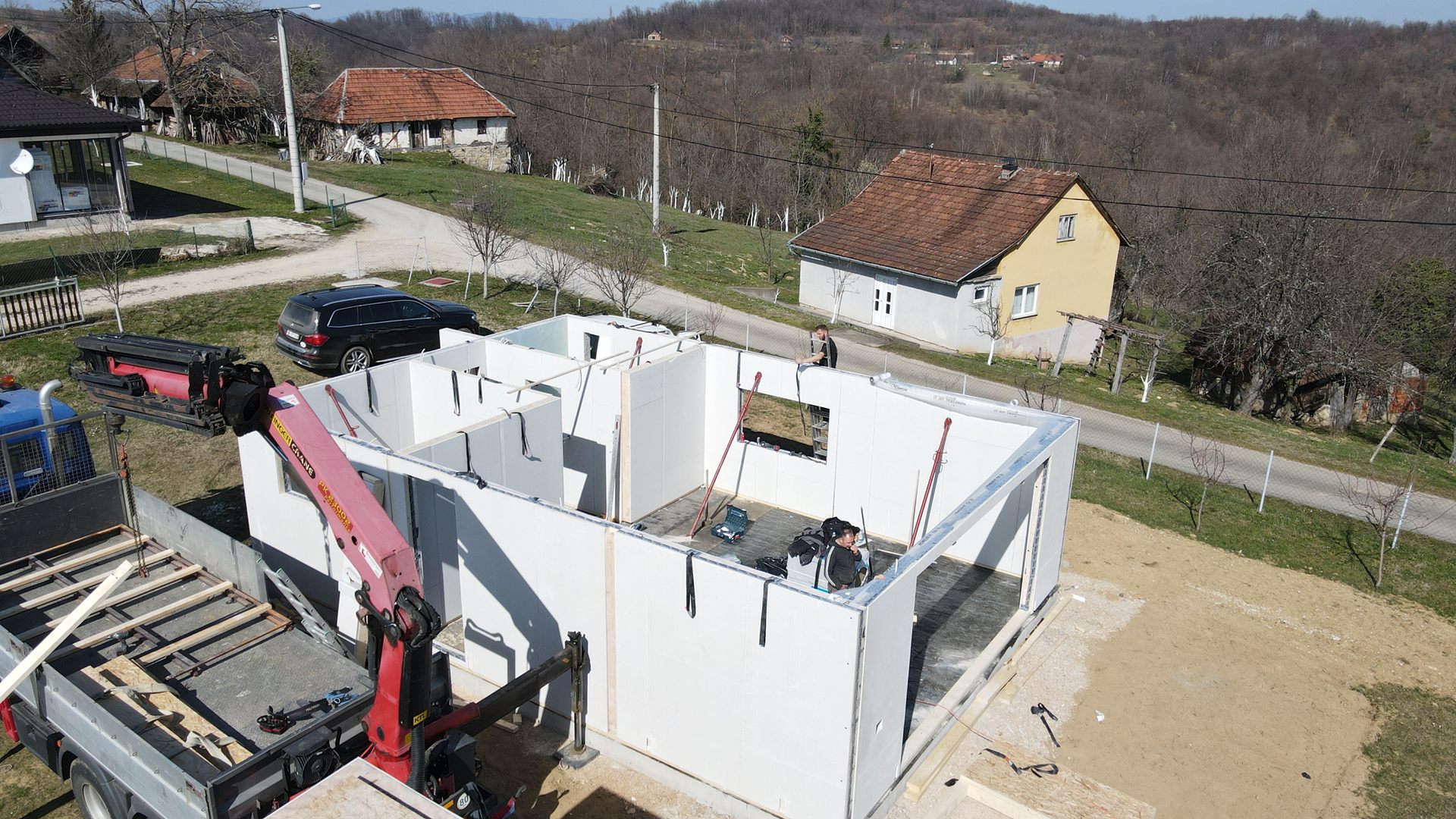 green-design-gotovi-projekat-banja-luka-gotovi-projekat-banja-luka-1