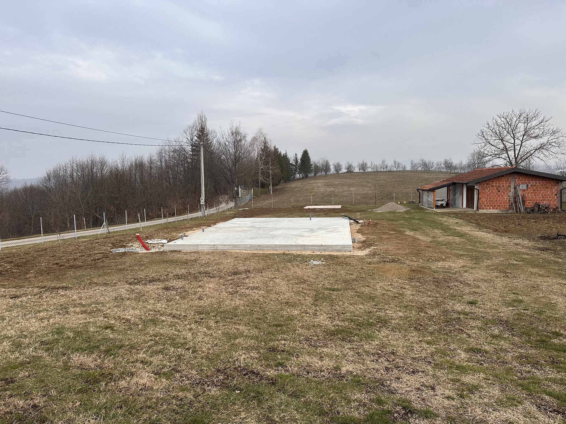 green-design-gotovi-projekat-banja-luka-gotovi-projekat-banja-luka-2
