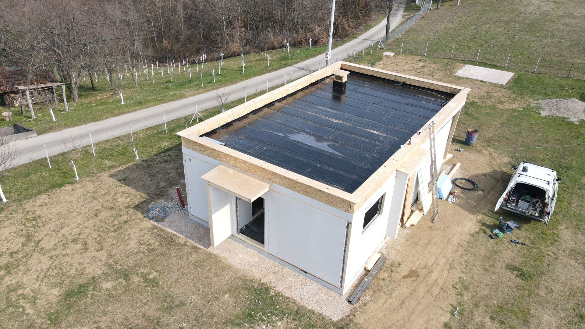 green-design-gotovi-projekat-banja-luka-gotovi-projekat-banja-luka-3