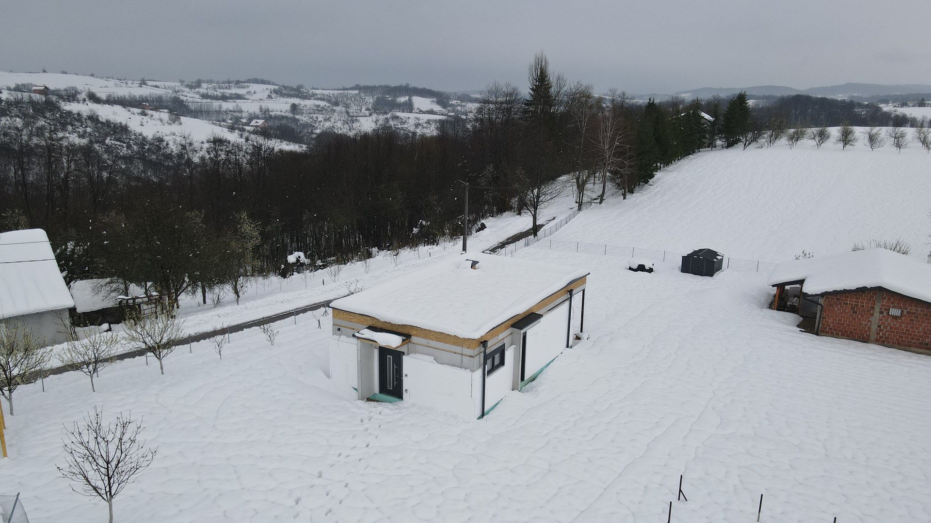 green-design-gotovi-projekat-banja-luka-gotovi-projekat-banja-luka-4