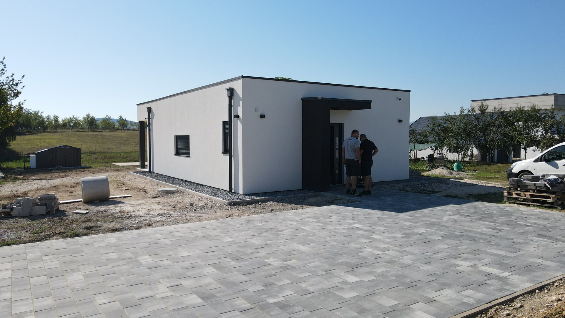 green-design-gotovi-projekat-banja-luka-gotovi-projekat-banja-luka-8