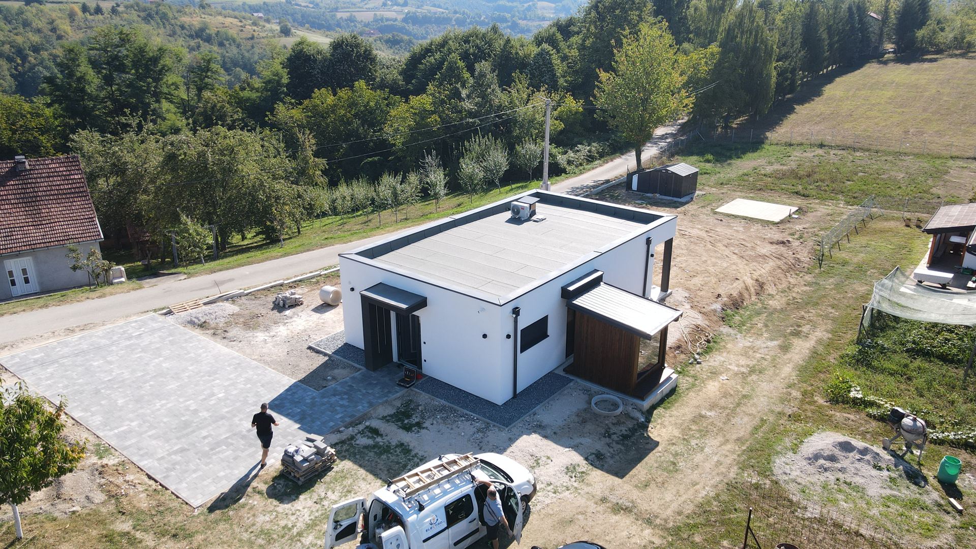 green-design-gotovi-projekat-banja-luka-gotovi-projekat-banja-luka-9