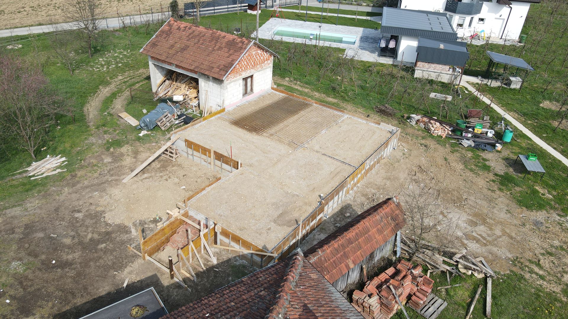 green-design-gotovi-projekat-gomjenica-gotovi-projekat-gomjenica-2