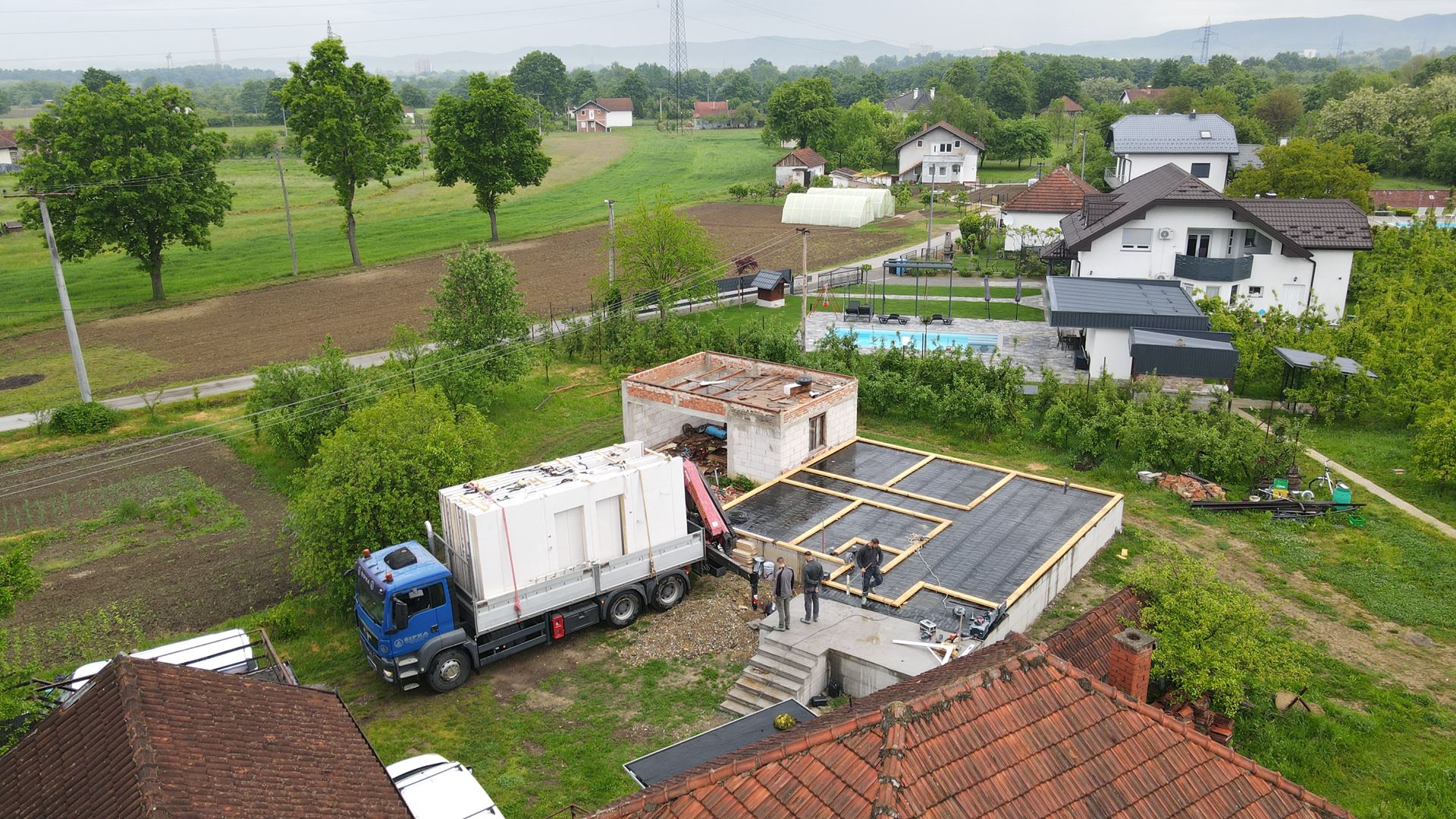 green-design-gotovi-projekat-gomjenica-gotovi-projekat-gomjenica-3