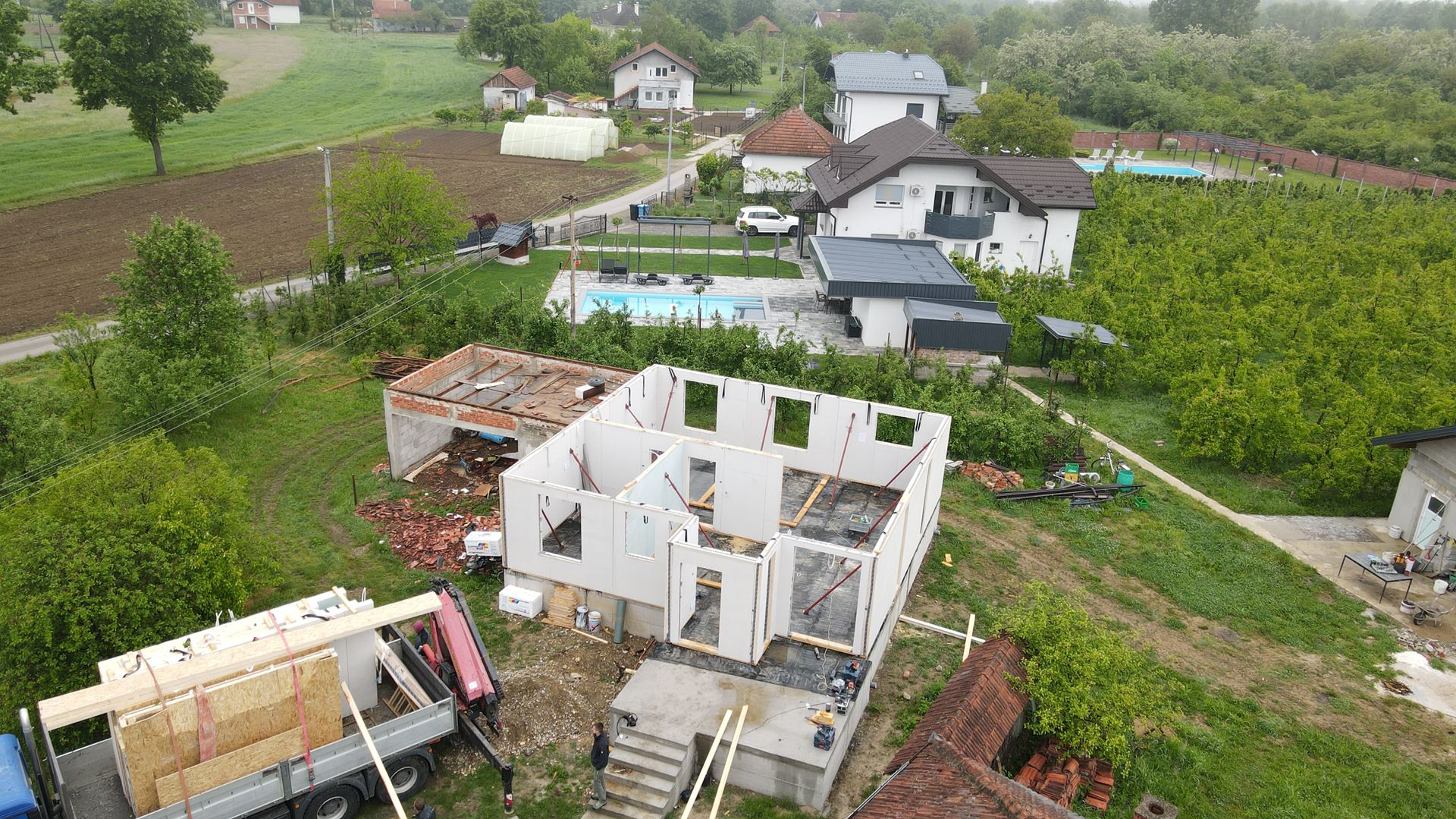 green-design-gotovi-projekat-gomjenica-gotovi-projekat-gomjenica-4