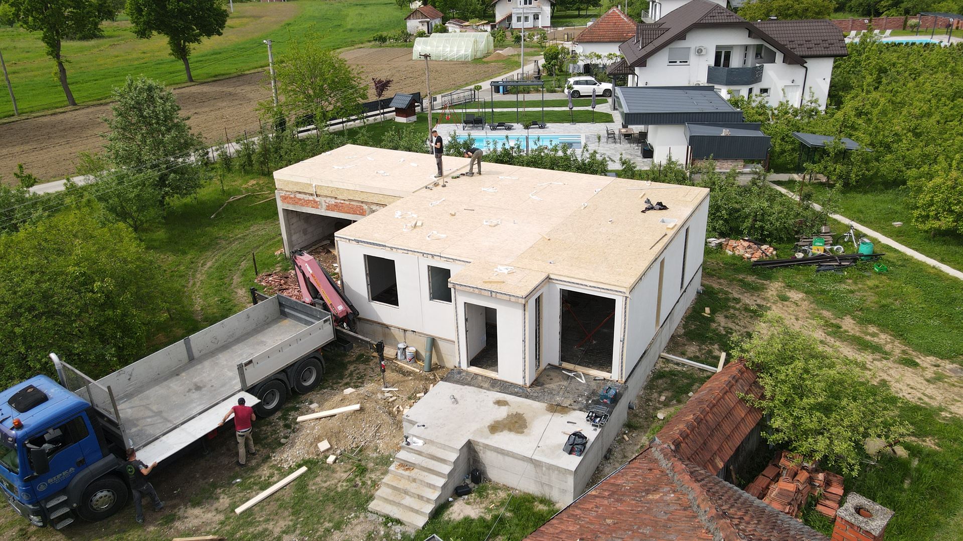 green-design-gotovi-projekat-gomjenica-gotovi-projekat-gomjenica-5