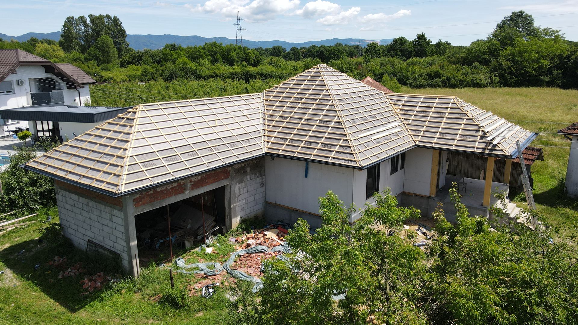 green-design-gotovi-projekat-gomjenica-gotovi-projekat-gomjenica-7
