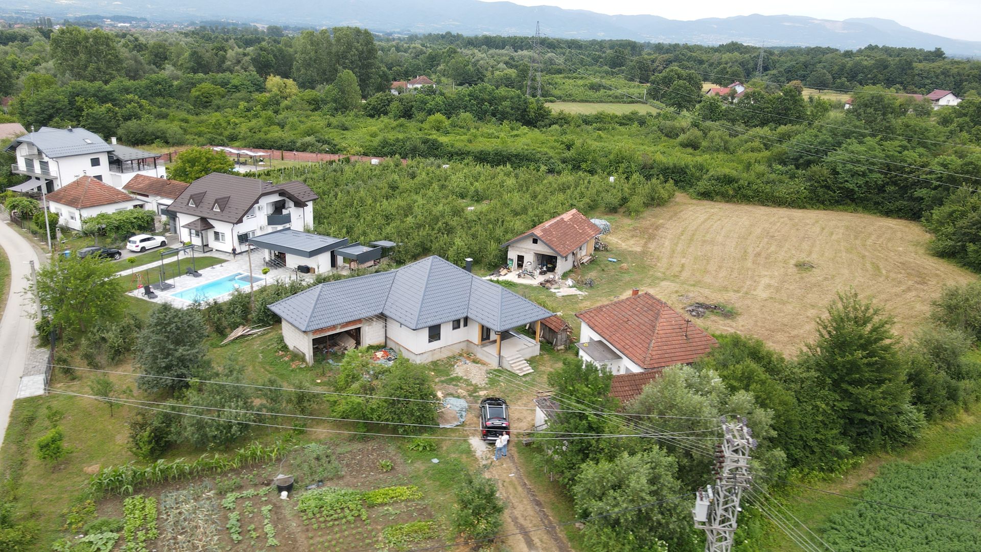 green-design-gotovi-projekat-gomjenica-gotovi-projekat-gomjenica-8
