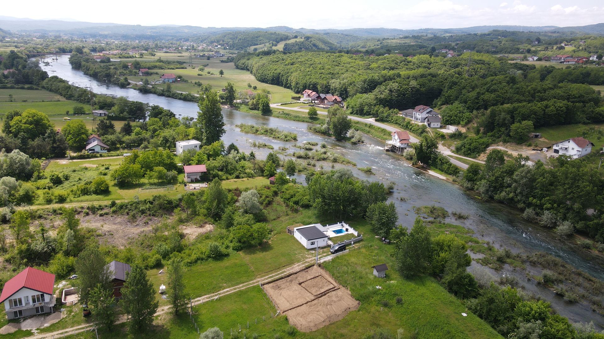 green-design-gotovi-projekat-gomjenica-gotovi-projekat-sana (2)
