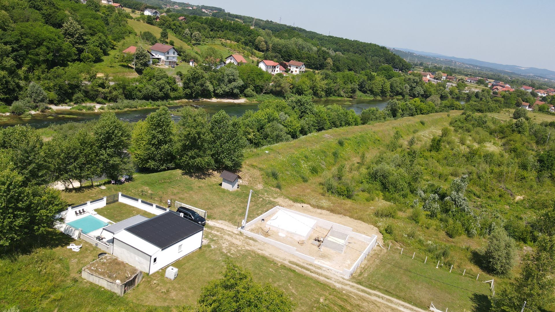 green-design-gotovi-projekat-gomjenica-gotovi-projekat-sana (3)