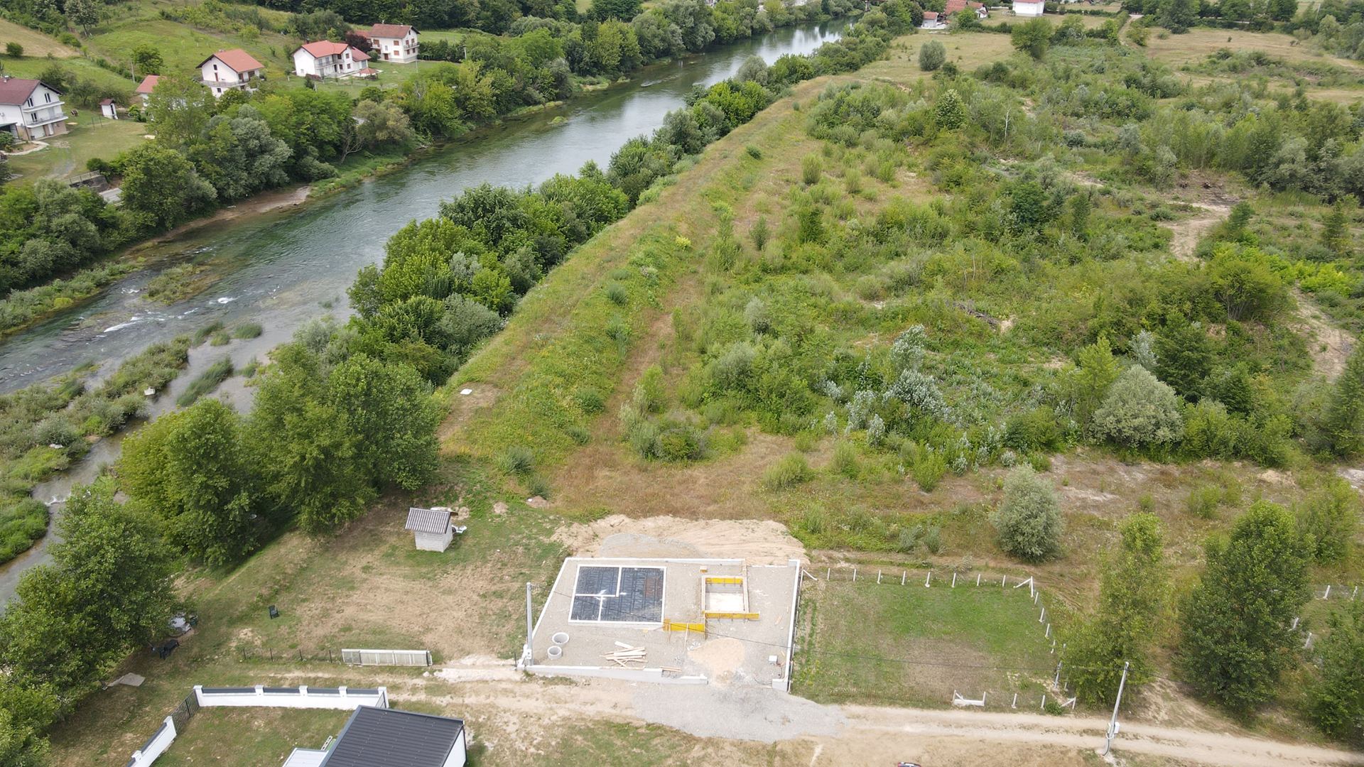 green-design-gotovi-projekat-gomjenica-gotovi-projekat-sana (4)