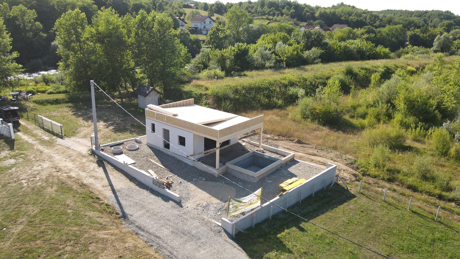 green-design-gotovi-projekat-gomjenica-gotovi-projekat-sana (8)