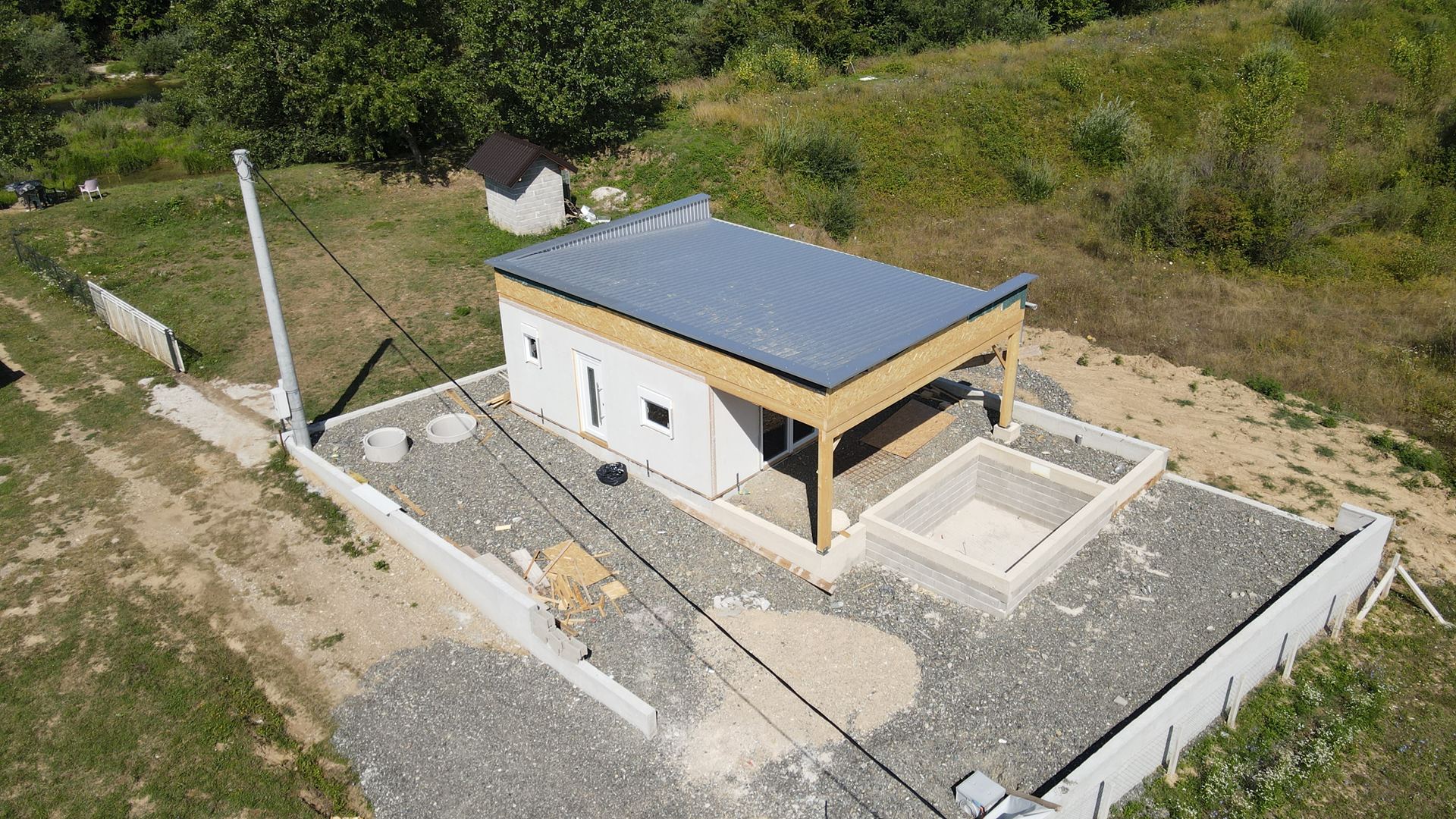green-design-gotovi-projekat-gomjenica-gotovi-projekat-sana (9)
